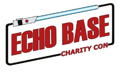 De Echo Base Charity Con winactie 1