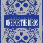 boek - One for the birds