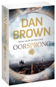 Oorsprong 2