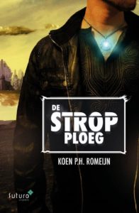 boek - De Strop Ploeg