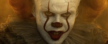 IT winactie - Modern Myths