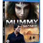 Film - The Mummy