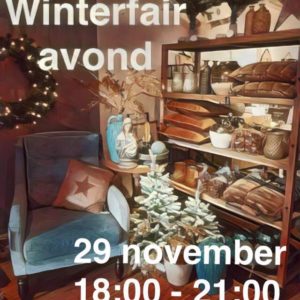 De Krakenvorst Boek 2 - Kartaalmon Winterfair Rijen