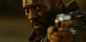 Modern Myths Nieuws – Week 51 – Week 51 The Dark Tower close up