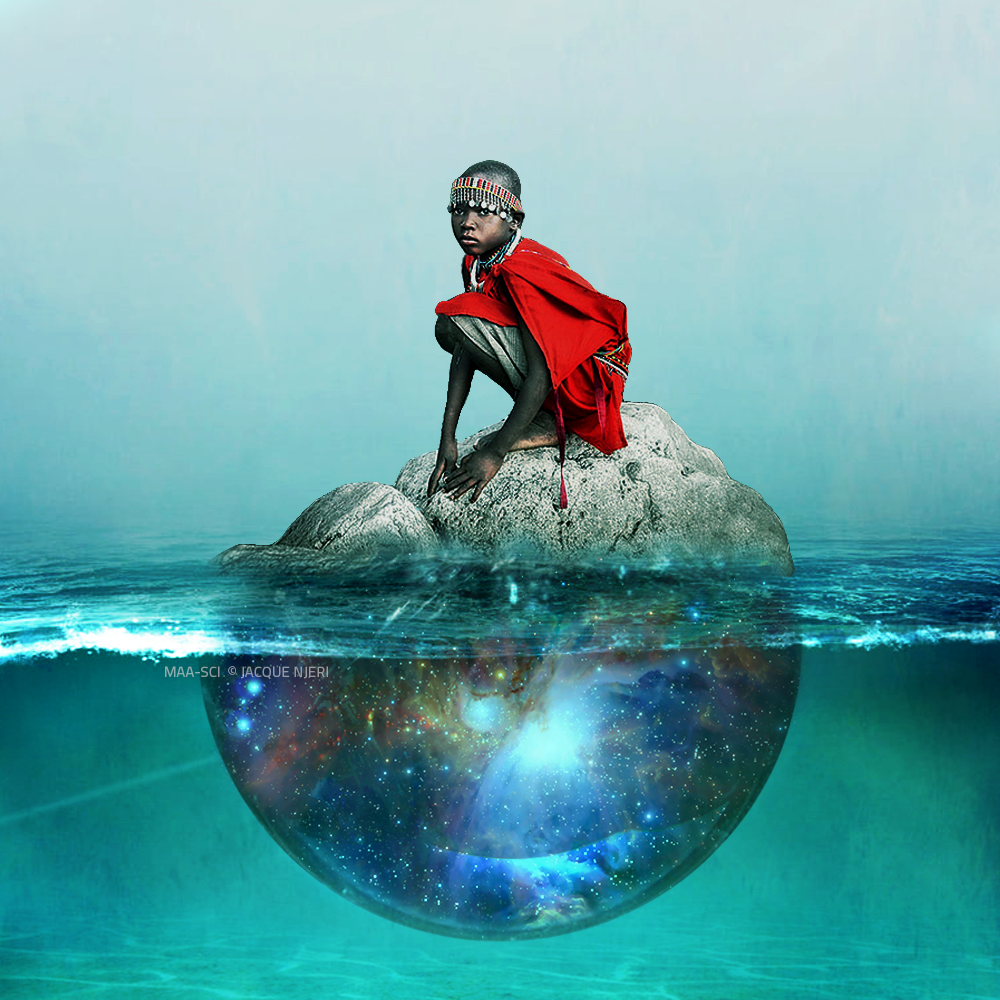 Other Futures deel 2 - Njeri_CW