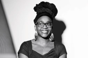 Other Futures Nnedi Okorafor