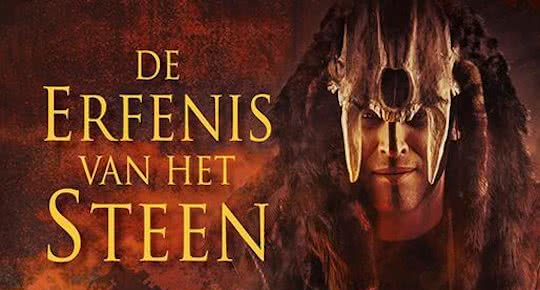 De Erfenis van het Steen uitsnede