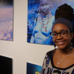 Nnedi Okorafor op Other Futures