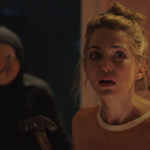 Happy Death Day op DVD en Blu-Ray 1