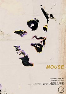 Imagine Film Festival 2018 - Mouse