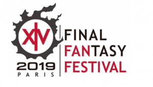 Modern Myths Nieuws 2018 - Week 20 Final Fantasy