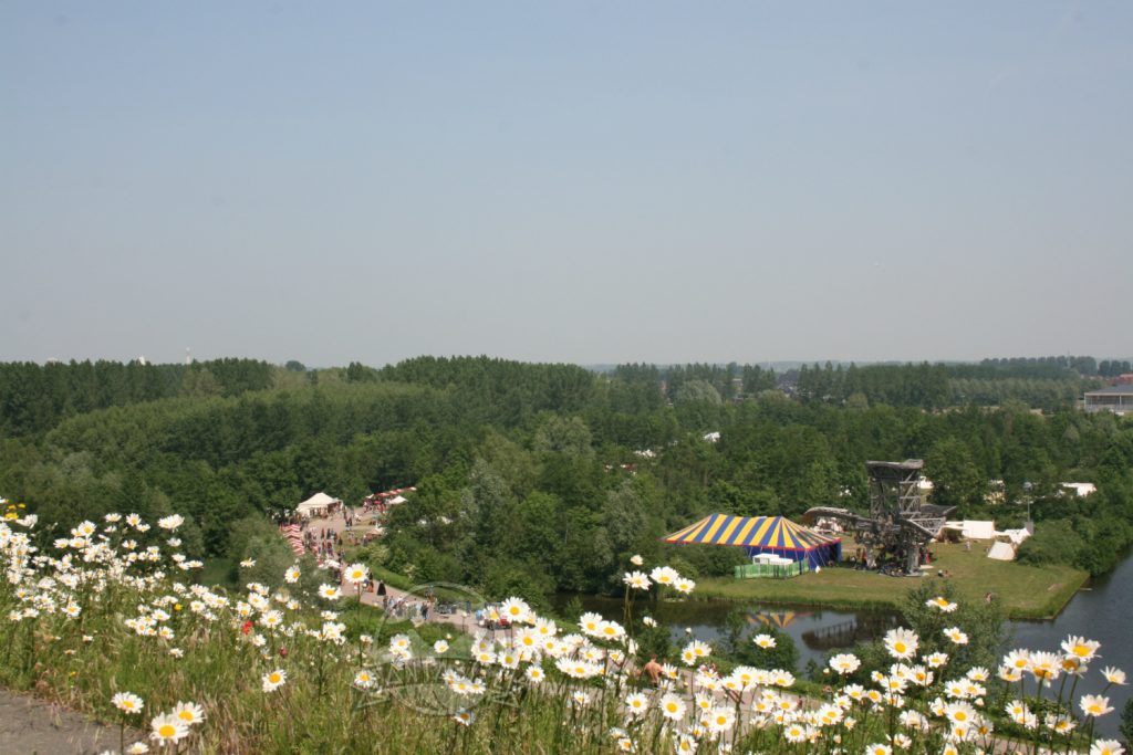 Keltfest 2018 sfeerverslag sfeerfoto