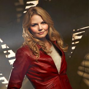 Dutch Comic Con Winter Editie 2018 Jennifer Morrison