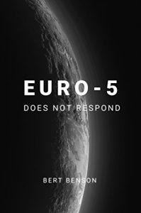 Euro-5 Does not respond