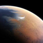 Column Pepper Kay - Mannen komen van Mars