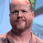 Modern Myths Nieuws 2018 - Week 28: Joss Whedon