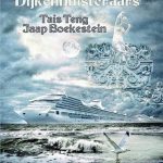 Orkaanhoeders en Dijkenfluisteraars cover