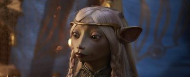 Modern Myths Nieuws 2019 - Week 21 Dark Crystal uitsnede