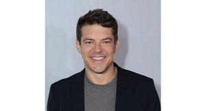 Modern Myths Nieuws 2019 - Week 21: Jason Blum