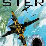 De Afvallige Ster Johan Klein Haneveld