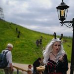 Keltfest 2019 high res opening uitsnede