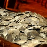 Noblesse Oblige Modern Myths Verhalen