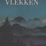Bastaardvlekken cover