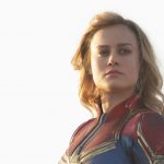 Captain Marvel Uitsnede 2