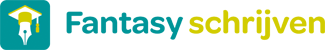 Fantasy-Schrijven logo