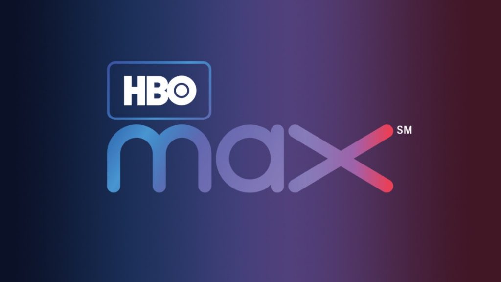 Modern Myths Nieuws 2019 - Week 28 - HBO Max