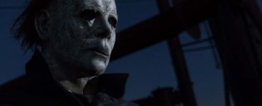 Modern Myths Nieuws 2019 - Week 29: Halloween Michael Meyers