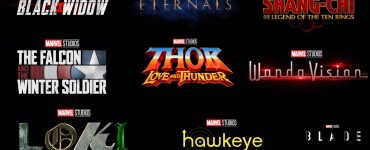 Marvel Cinematic Universe toekomst 1