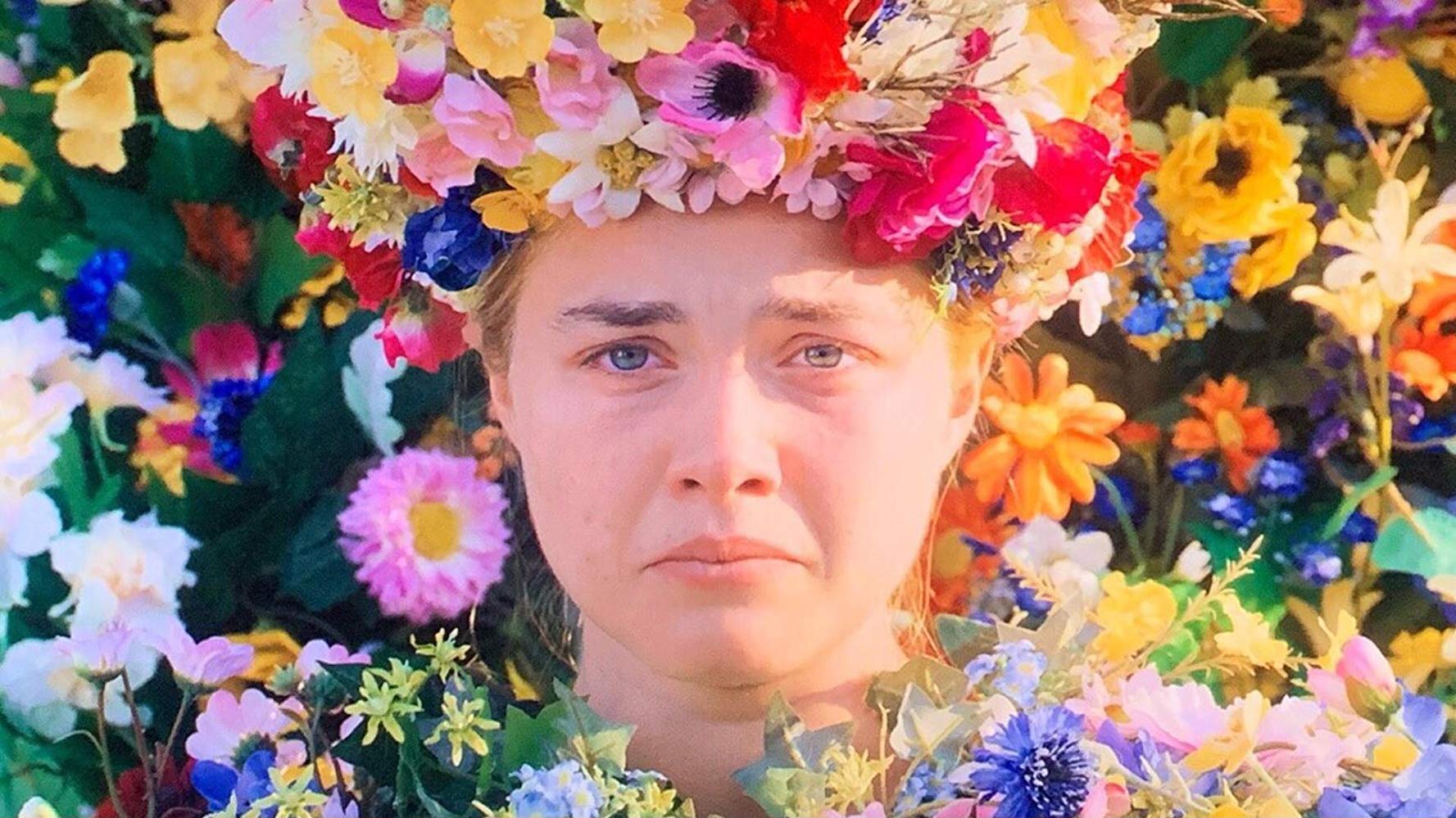 Midsommar-ongezellig-feest.jpg