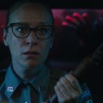 The Dead Don’t Die omsingeld