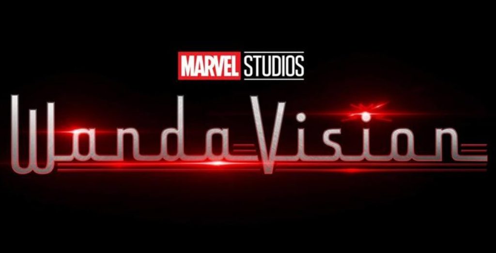 Marvel Cinematic Universe - WandaVision