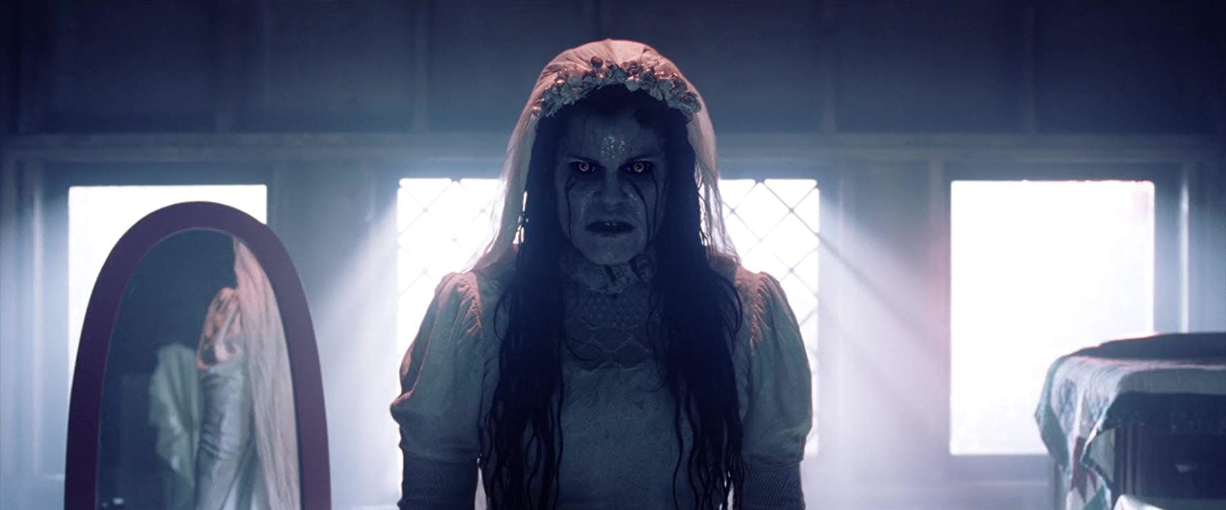 the curse of la llorona the conjuring the curse of la llorona the conjuring