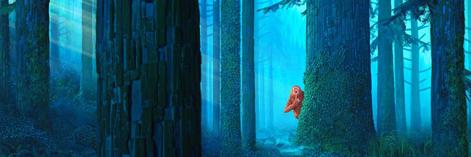 Missing Link - Link sttt