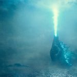 Godzilla King of the Monsters - Lang leve de koning