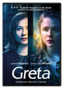 Greta_DVD packshot