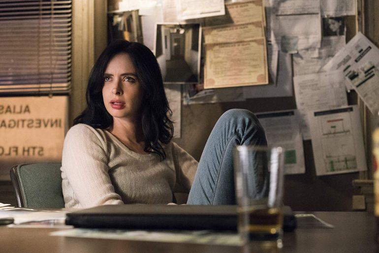 interview met Victoria Schwab deel 1 - Jessica Jones