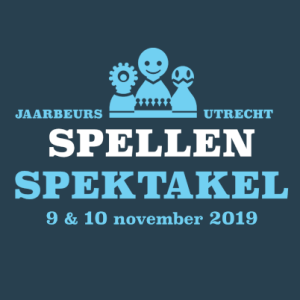 Spellenspektakel 2019 logo klein