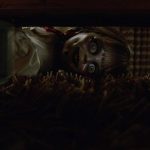 Annabelle 3 Films blu-ray winactie - Annabelle onder je bed - Annabelle Comes Home 2019