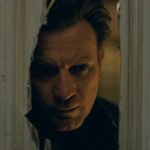 Doctor Sleep - Ewan McGregor jeugdherinneringen