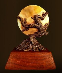 World Fantasy Awards 2020