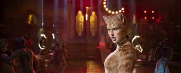 Cats - Taylor Swift