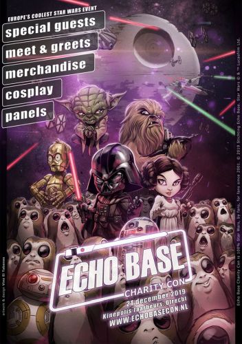 kopen adidas star wars 