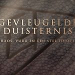 Gevleugelde-Duisternis-banner-tekst