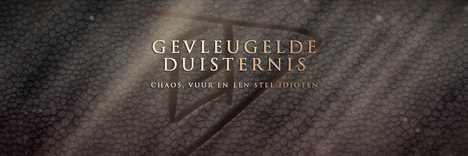 Gevleugelde-Duisternis-banner-tekst