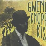 Gwendy's Knoppenkist - uitsnede