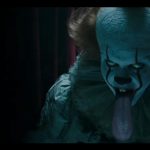 IT Chapter Two - Pennywise om je vingers bij af te likken